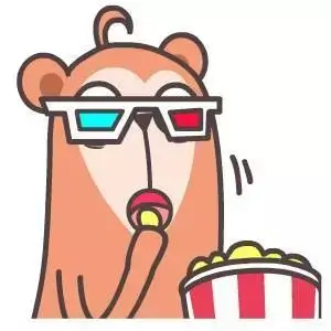 苹果影视用户头像